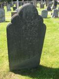 image of grave number 262609